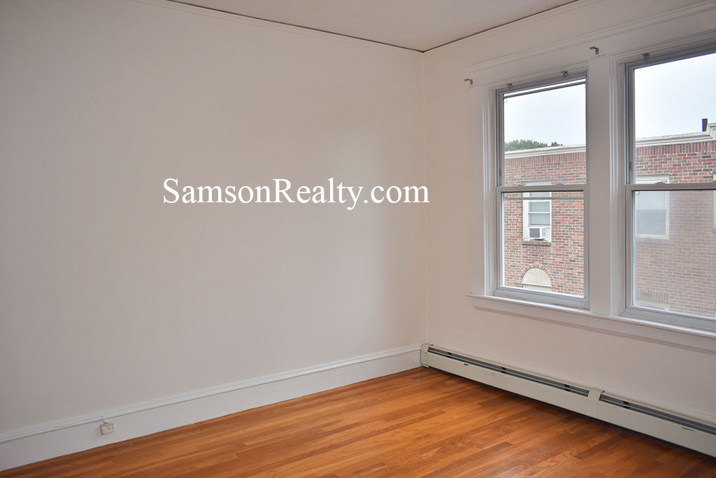 Taft Place Apartments East Side Providence, RI 02906